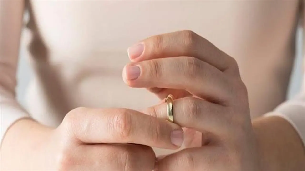 صدمة زواج الأسبوع الأول تحوّل قصة حب جميلة إلى نزاع قضائي في محكمة الأسرة استمر 7 سنوات